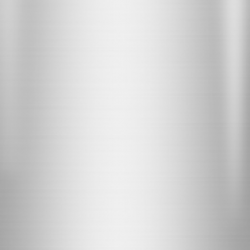 Stainless Steel Tile Trim