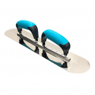 Plastering Trowels