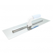Screeding Trowels