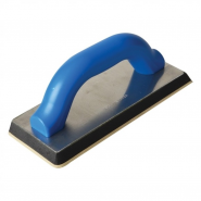 Grout Floats