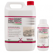 ProJoint Sealer