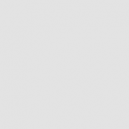 Soft Grey Powder Coated