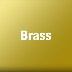 Brass