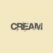 Cream