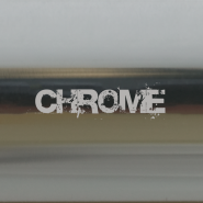 Chrome