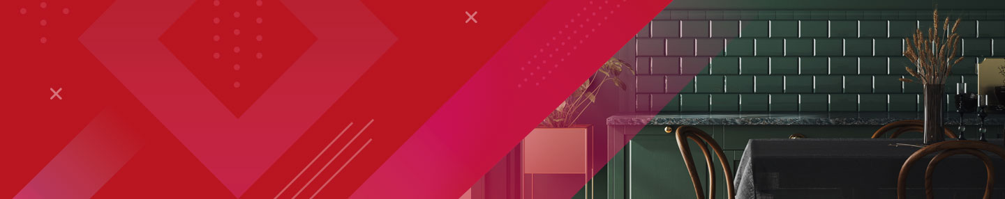 Door Threshold & Transition Strips