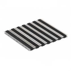 Entrance Matting Inserts