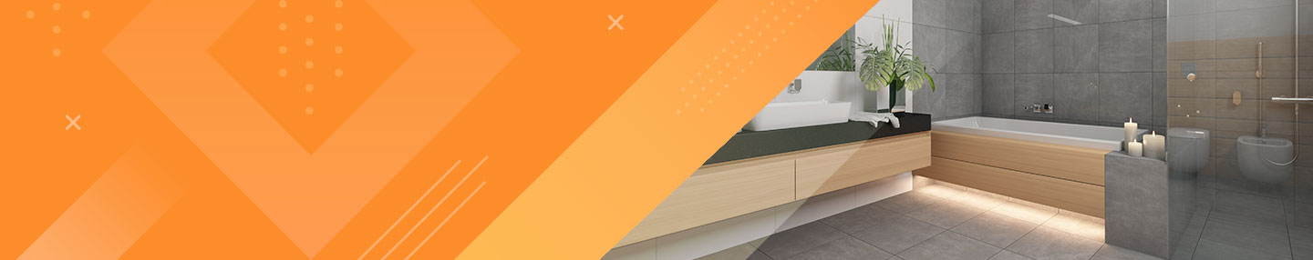 LED Lighting Profiles