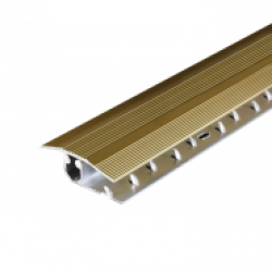 Carpet To Tile Transition Strip