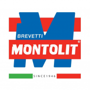 Montolit