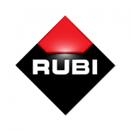 Rubi Wet Hole Cutters