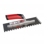 Trowels