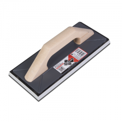 Grouting Tools