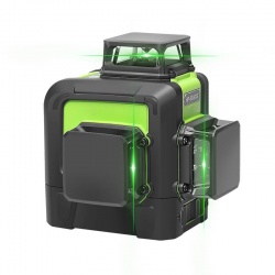 Laser Level For Tiling