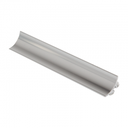 Metal Internal Tile Trim