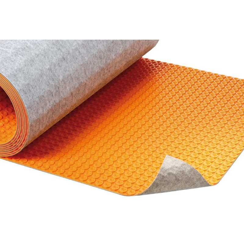 Schluter DITRA-HEAT-DUO Thermal Matting 1m2