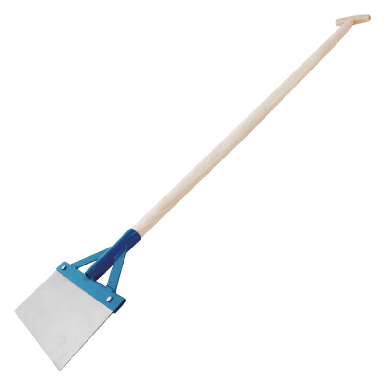 Kubala 300mm Floor Scraper 1426