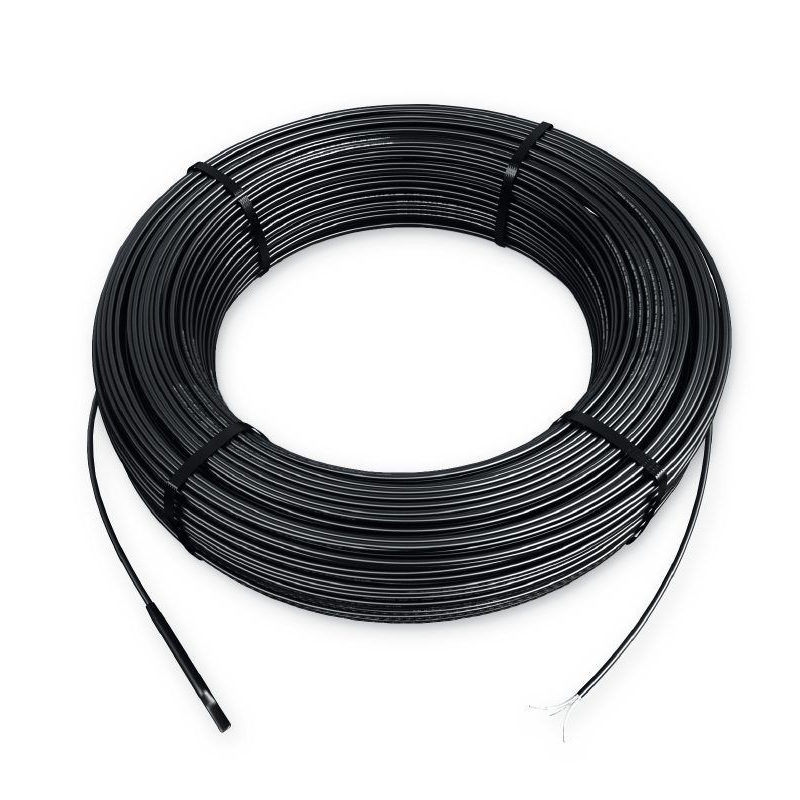 Schluter DITRA-HEAT-E Heating Cable (sizes from 1.1m2 to 22.7m2)