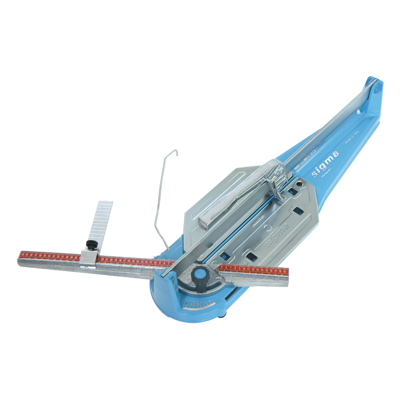 Sigma 2B3 Professional Tile Cutter 66cm