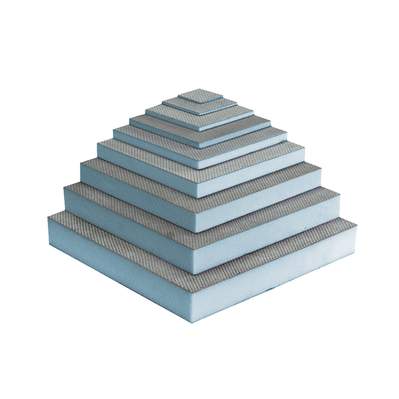 Marmox Multiboard Tile & Shower Backer Board 1200mm x 600mm (Choice of Thickness) (Individual)