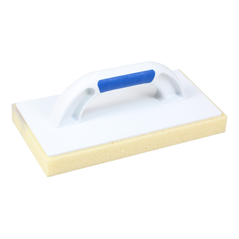 Kubala Block Cut Hydro Washboy Sponge 0378