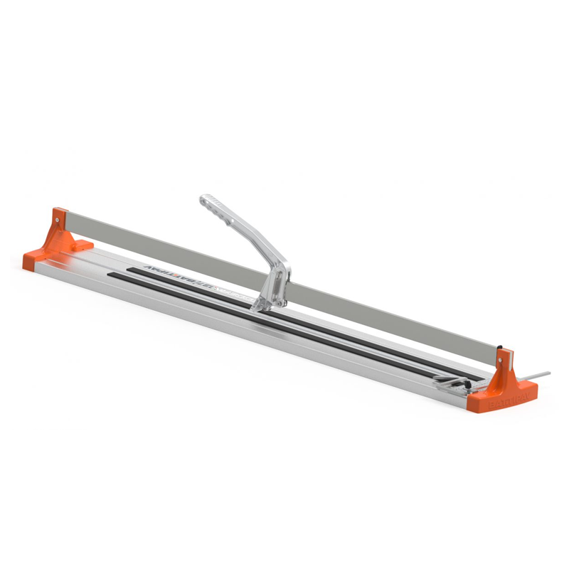 Battipav Leggera 137 Manual Tile Cutter 1370mm 61300E New Model
