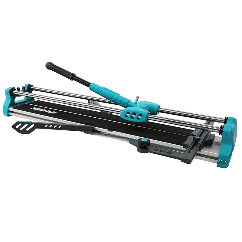 Bihui C-Lion Manual Tile Cutter 800mm BU-TCB800