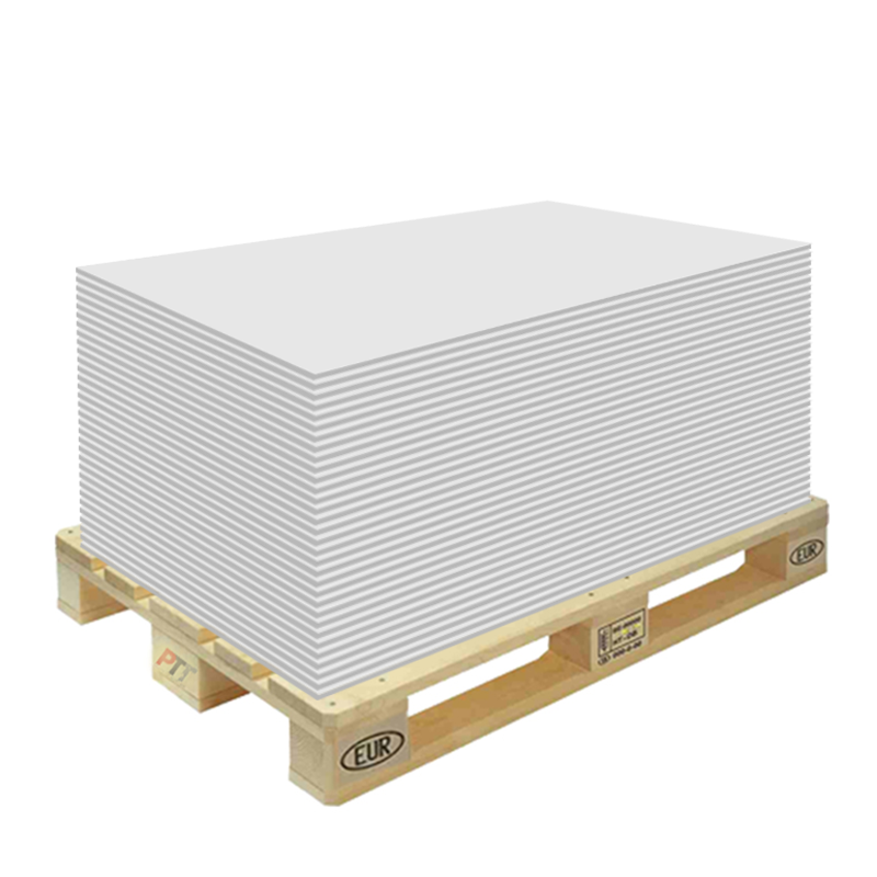 HardieBacker Board 6mm 800mm x 1200mm Full Pallet (90 boards)