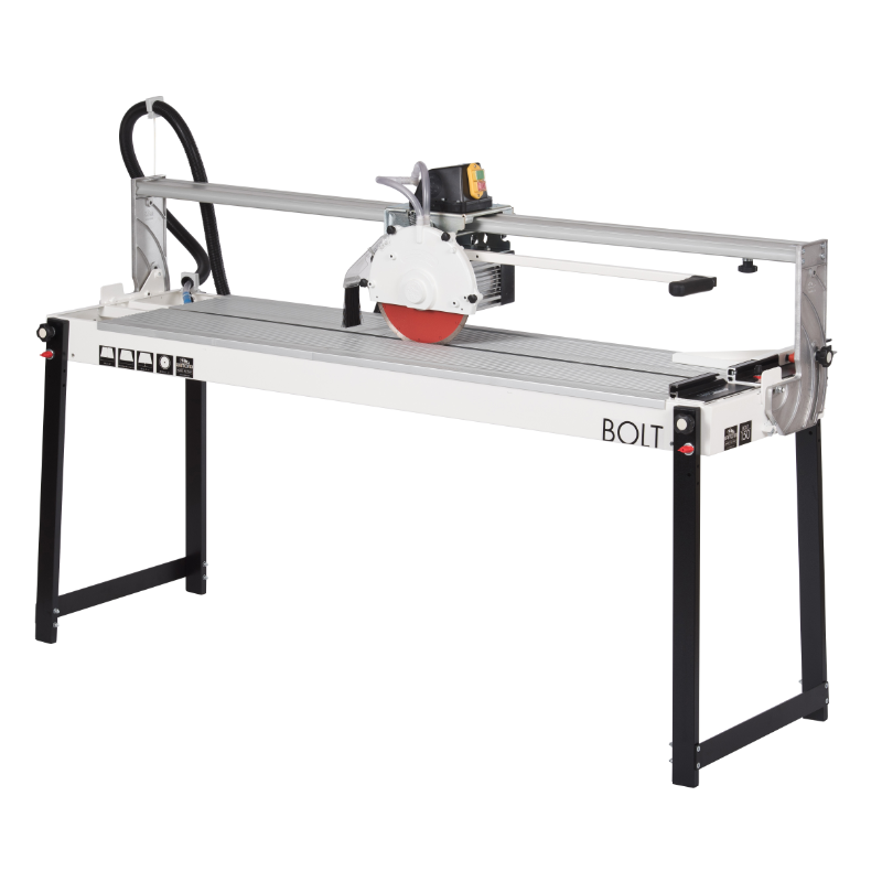 Raimondi Bolt 150 Bridge Wet Saw 240v 225MS 150EU