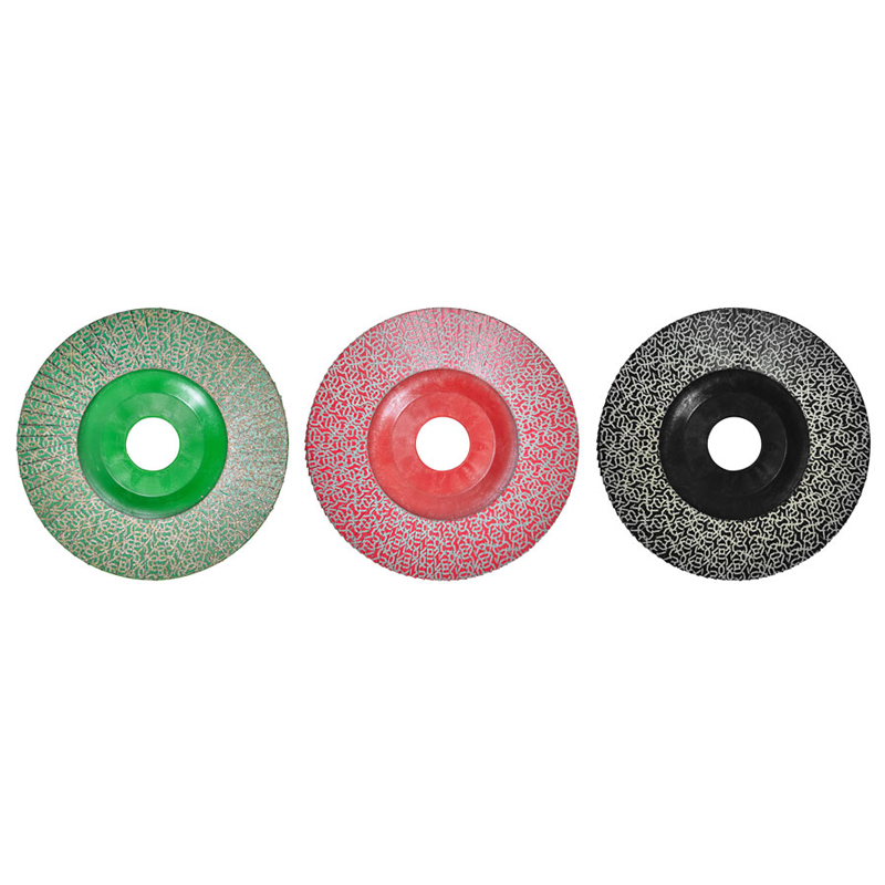 Raimondi Diamond Grinding Disc (Choice Of Grit)