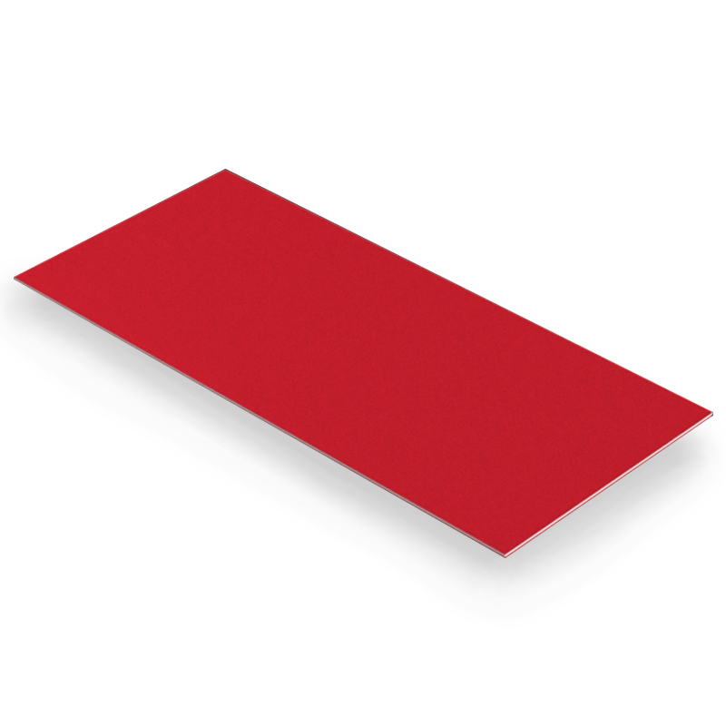 Warmup Ultralight 6mm Underfloor Heating Board 800mm x 1200mm (Single Board)
