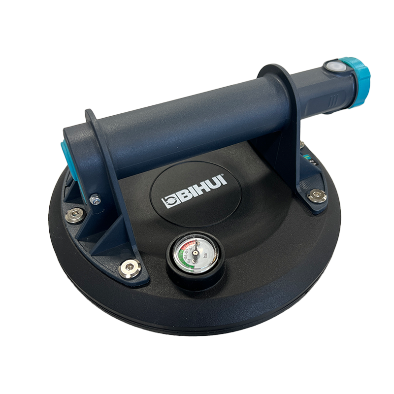 Bihui Battery Vacuum Suction Cup Kit BU-SCBS8