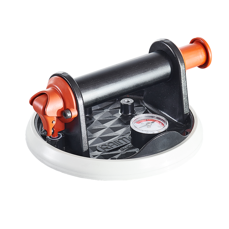 Raimondi RV175 MKII Vacuum Suction Cup 185WA02VRVV | Pro Tiler Tools