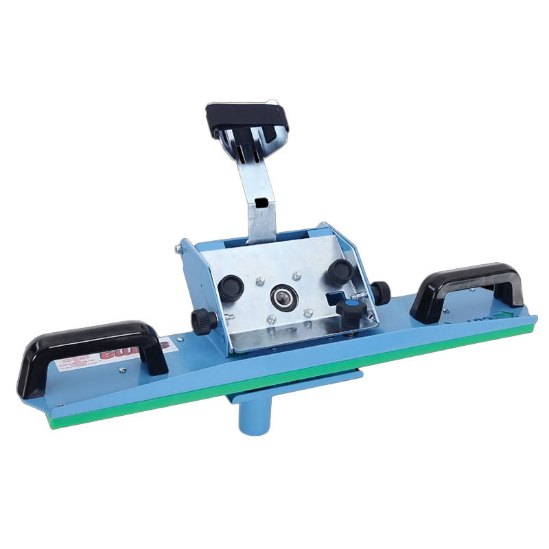 Sigma J-PRO Jolly Mitre Bevelling Machine 37B2D