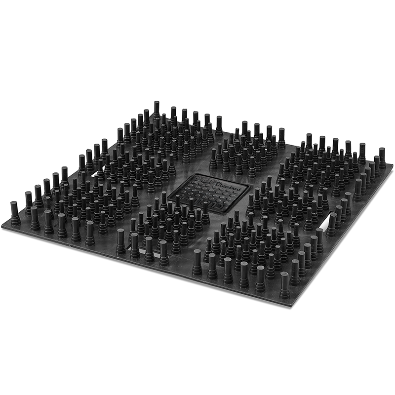 Raimondi UP! Multifunctional Tile Support Pad 394UP01RC