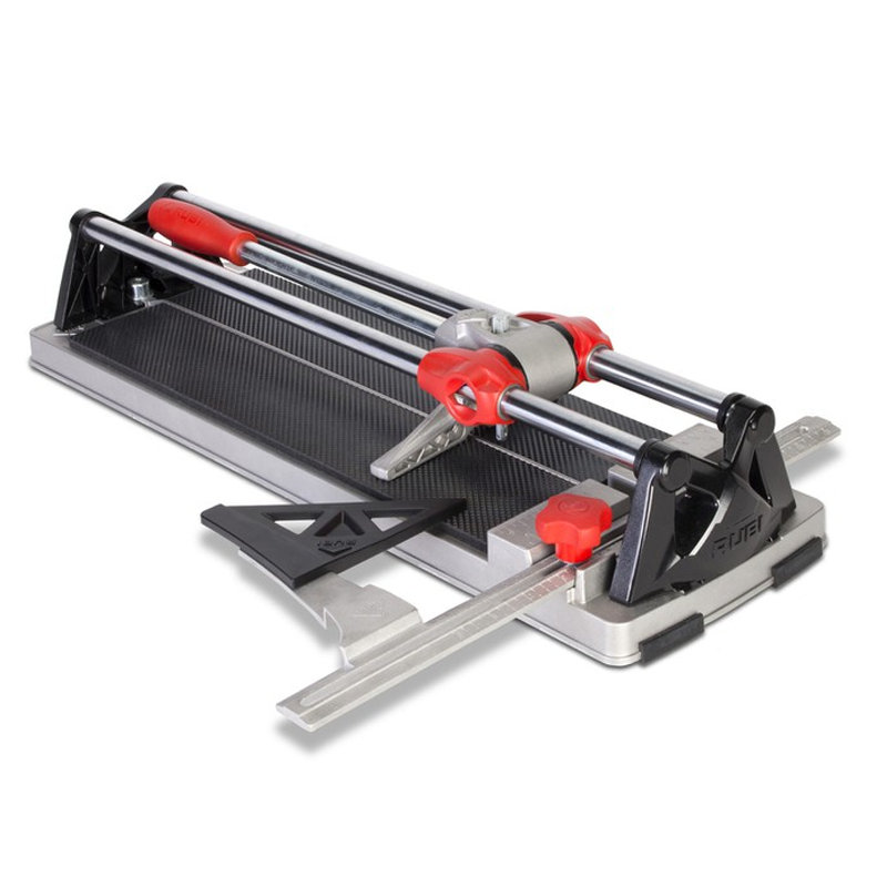 Rubi Speed-42 N Tile Cutter 14949
