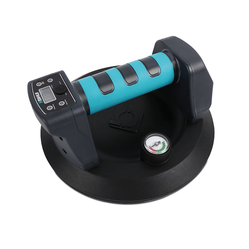 Bihui All Electric Suction Cup BU-SCBC8