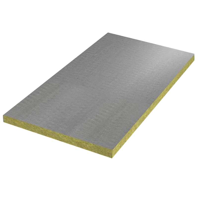 Marmox Fireboard Acoustic & Thermal Insulation Boards 1200mm x 600mm