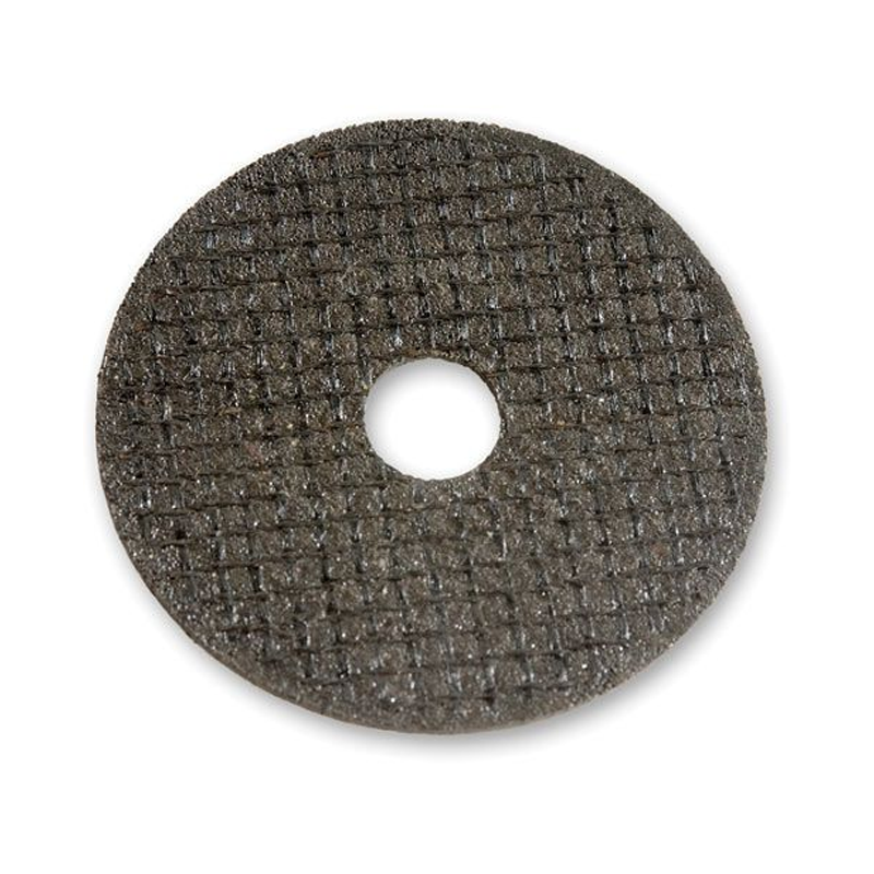 Proxxon Reinforced Cutting Disc 50mm 5-Pack