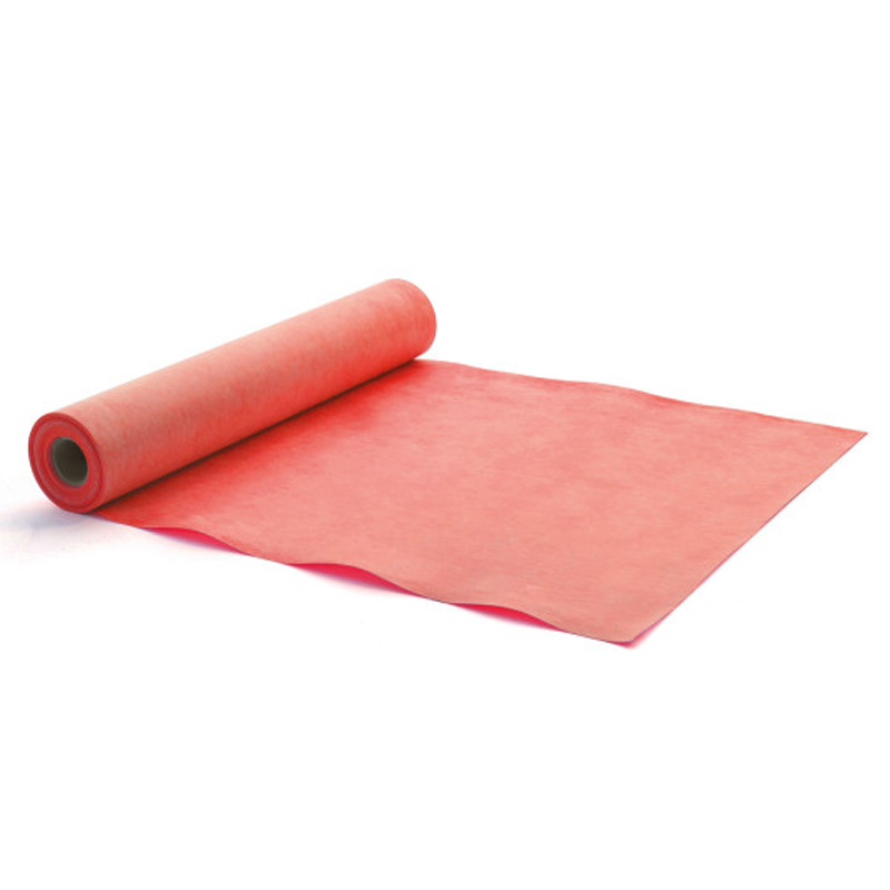 STRATO Aqua Waterproof Membrane 1m2