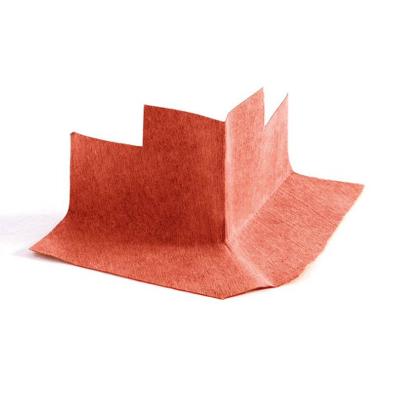 STRATO Aqua External Waterproofing Corner