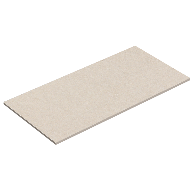 Cembloc DryBloc TG4 18mm Tongue & Groove Flooring Board 1200mm x 600mm