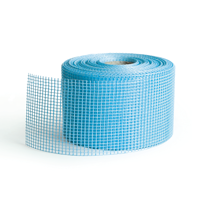 Knauf Aquapanel Fibre Tape