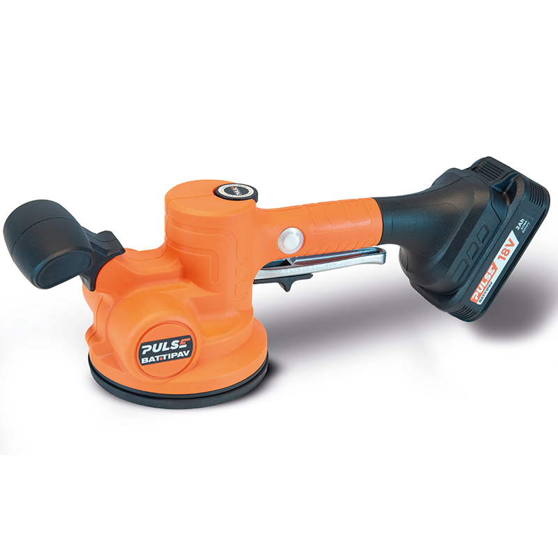 Battipav PULSE Thumping Tile Beater 11501/1