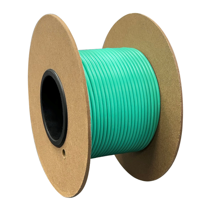 PREMTOOL ThermaHeat Loose Lay Underfloor Heating Cable