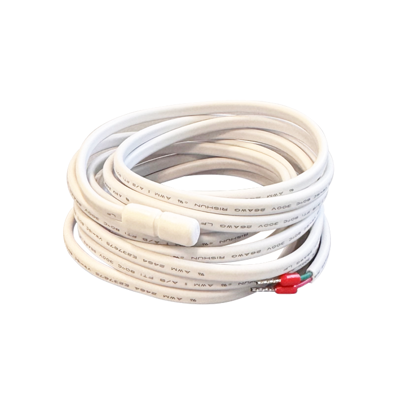 PREMTOOL ThermaHeat Thermostat Sensor