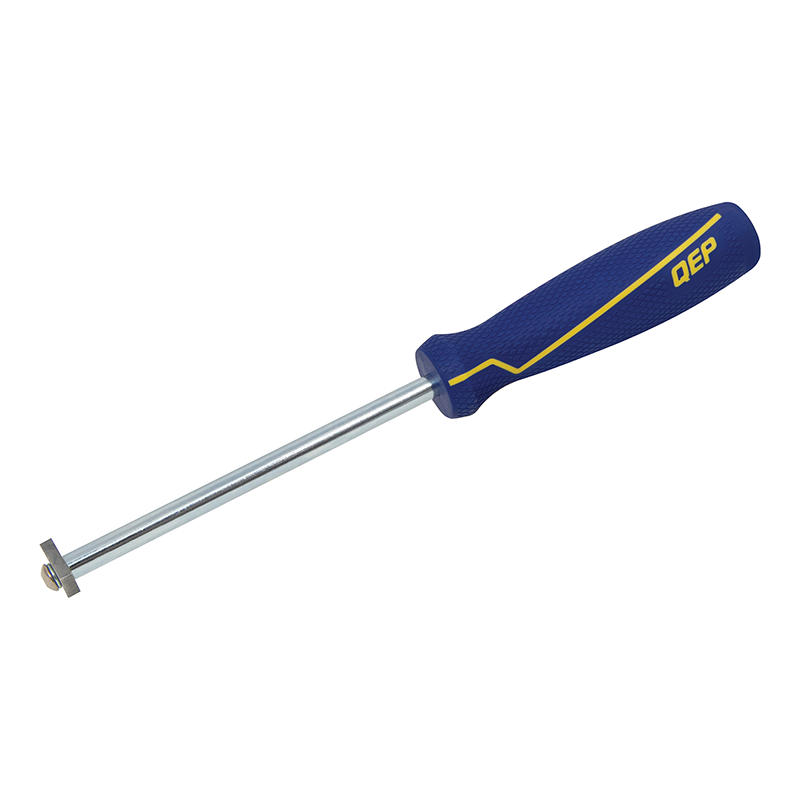 Vitrex Grout Removal Tool GR100VT