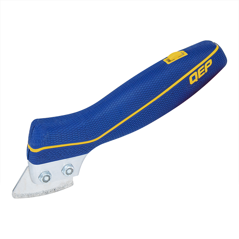 Vitrex Professional Grout Rake GR001