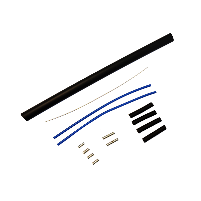 PREMTOOL ThermaHeat Cable Repair Kit