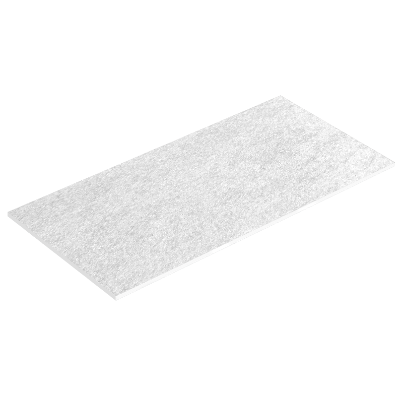 Cembloc CemBacker PrePrimed 6mm Fibre Cement Tile Backer Board 1200mm x 600mm